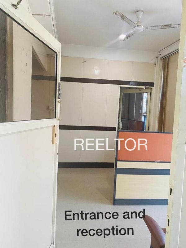 Office Space For Rent In Jhandeana Sharki Moga
