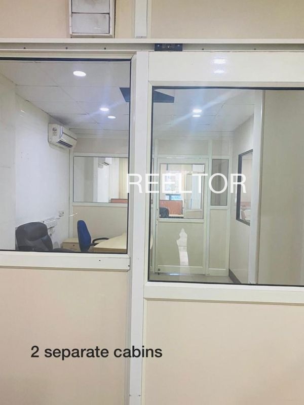 Office Space For Sale In Khala Bali Chowki