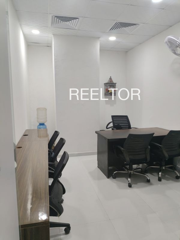 Office Space For Sale In Bhandor Unchi Mahendragarh