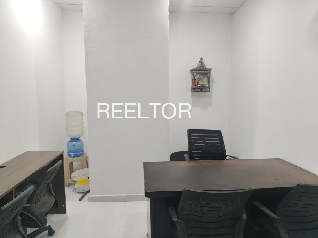 Office Space For Rent In Mahupani Betul