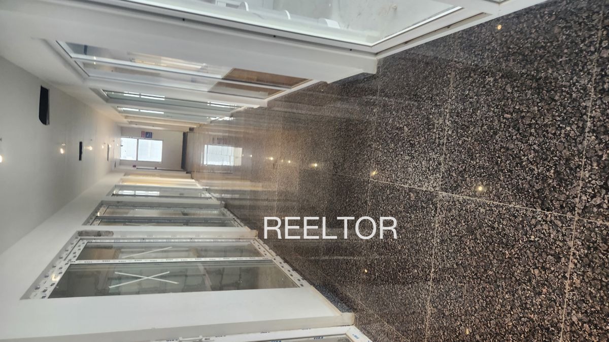 Office Space For Sale In Laxmidevipet Venkatapur