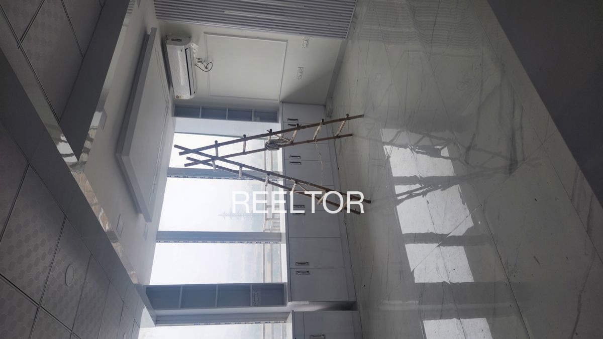 Office Space For Rent In Kawardari Malegaon