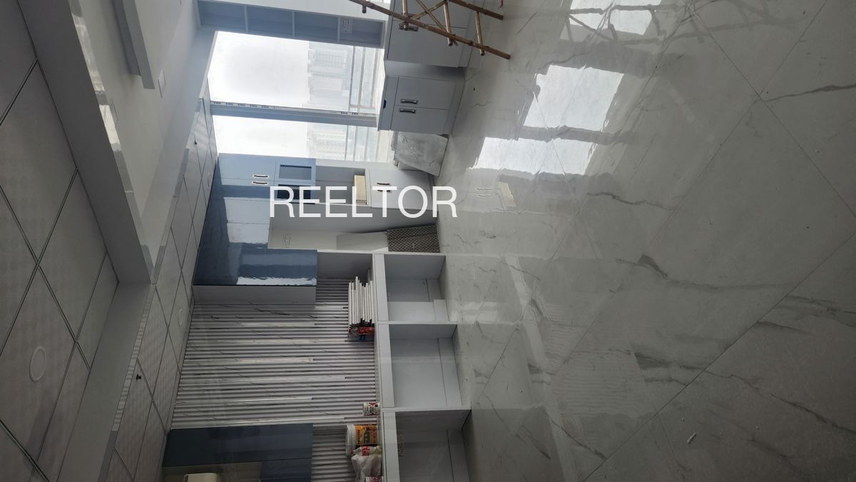 Office Space For Sale In Kolathia Square Bhubaneswar