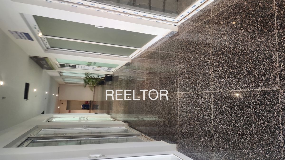 Office Space For Sale In Khatar Chak Anantnag