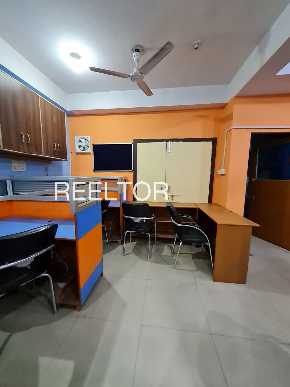 Office Space For Sale In Barasloia Kolebira
