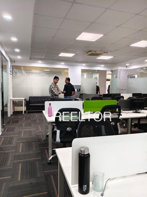Office Space For Sale In San Khera Ramganj Mandi