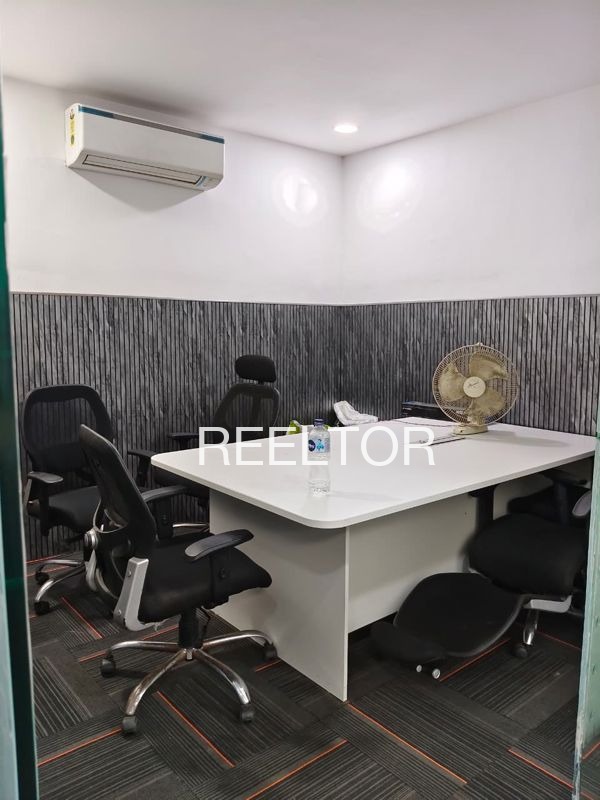 Office Space For Rent In Bettakuru Kolar Gold Field