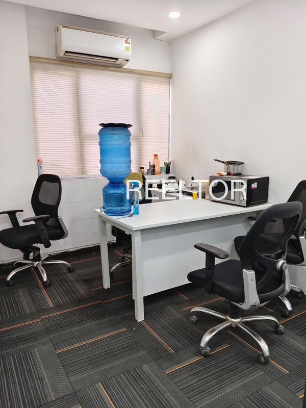 Office Space For Rent In Chotora Shivpuri Tahsil