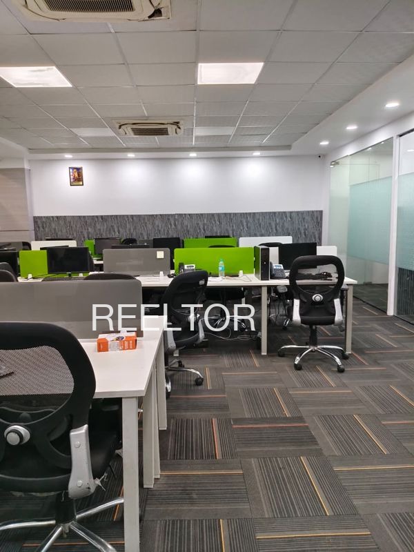 Office Space For Sale In Indhira Nagar Perambalur