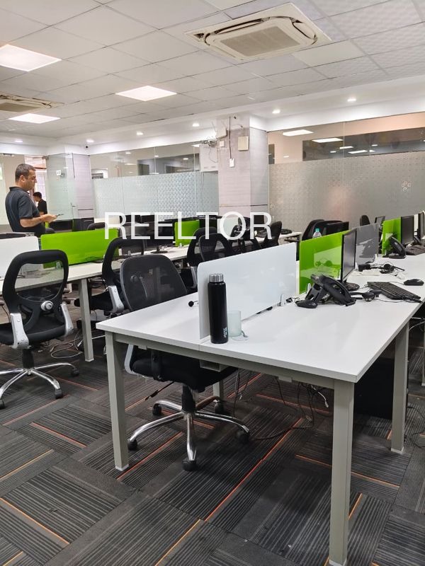 Office Space For Rent In Usikheda Ka Tola Sadak Arjuni