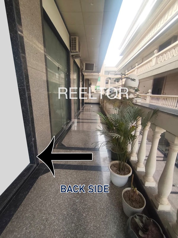 Office Space For Sale In Dakshin Khayerpur Bhangar