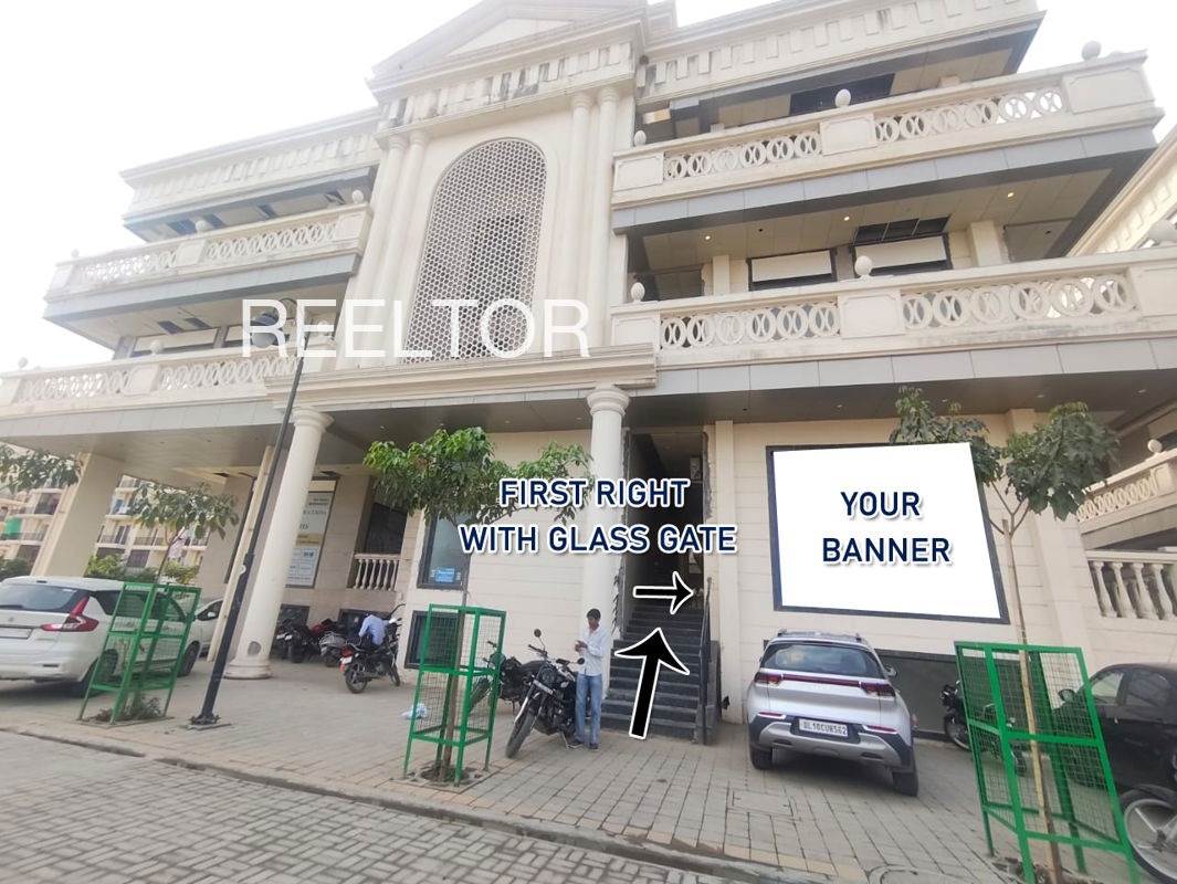 Office Space For Sale In Athiyur Kunnam