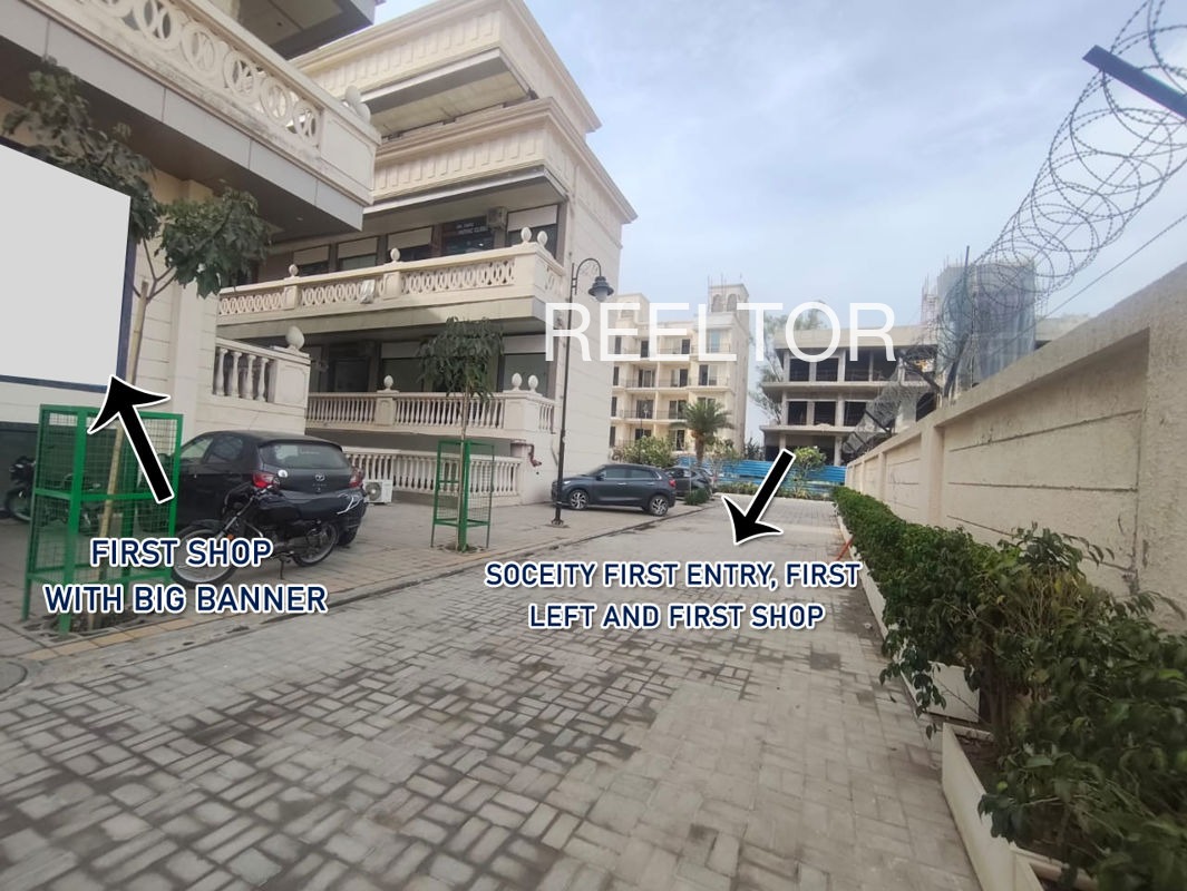 Office Space For Rent In Kuhudigam Kotpad