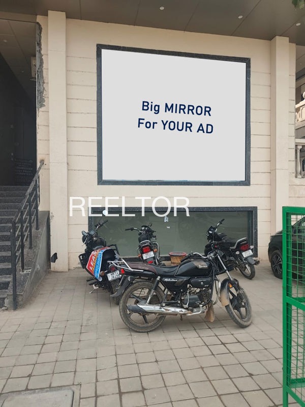 Office Space For Sale In Nalkundi Nagamangala