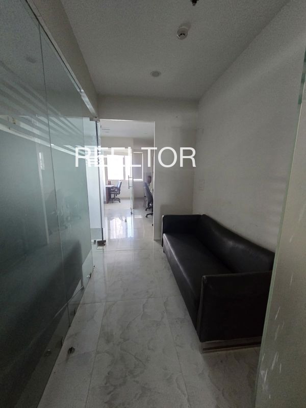 Office Space For Sale In Kujani Chirgaon