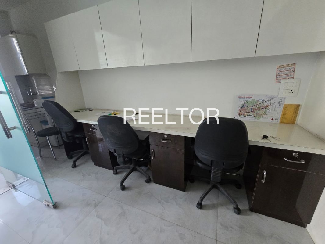 Office Space For Rent In Jaurasi Malli Kotdwara
