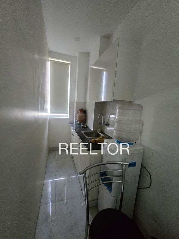 Office Space For Rent In Mendi Pada Nandurbar