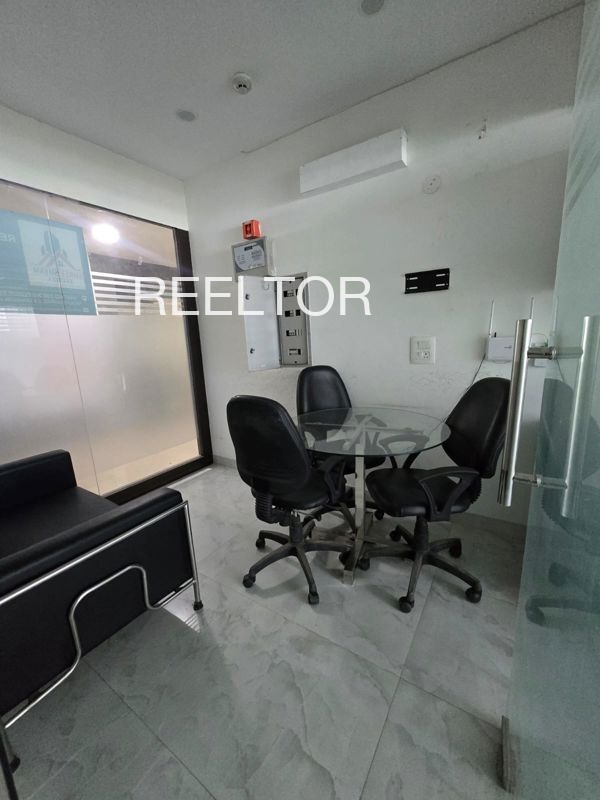 Office Space For Sale In Jaituwala Moga