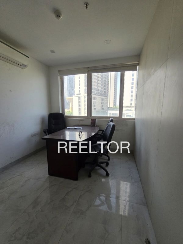 Office Space For Sale In Jin Betul