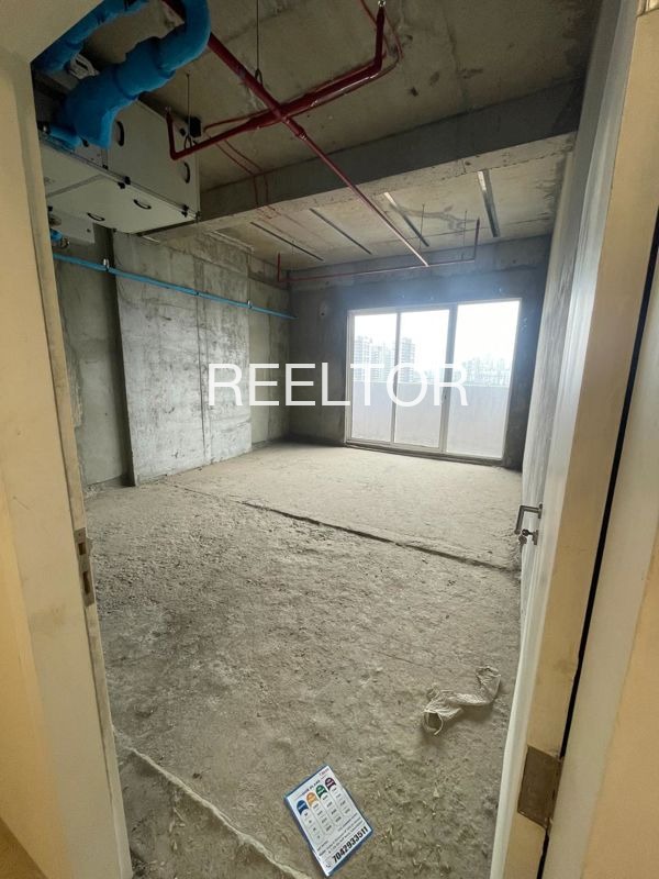 Office Space For Rent In Paduvala Marahalli Nanjanagudu