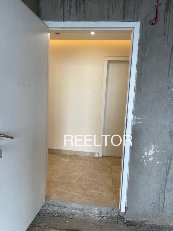 Office Space For Sale In Upalheri Rajpura