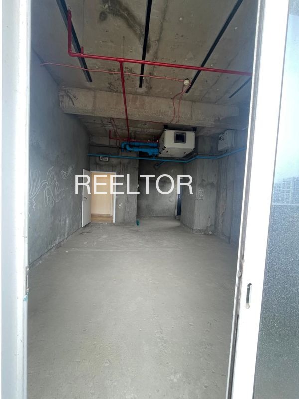 Office Space For Rent In Vallam Tamil Nadu