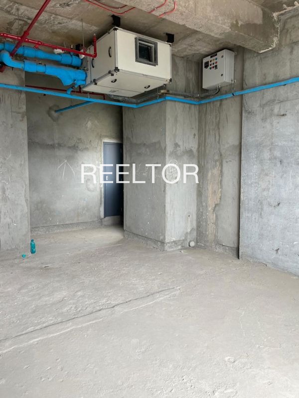 Office Space For Rent In Amroha Uttar Pradesh