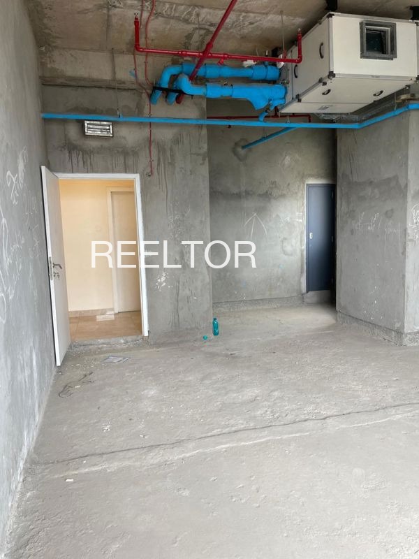 Office Space For Sale In Tipniyon Ki Dhani Danta Ramgarh