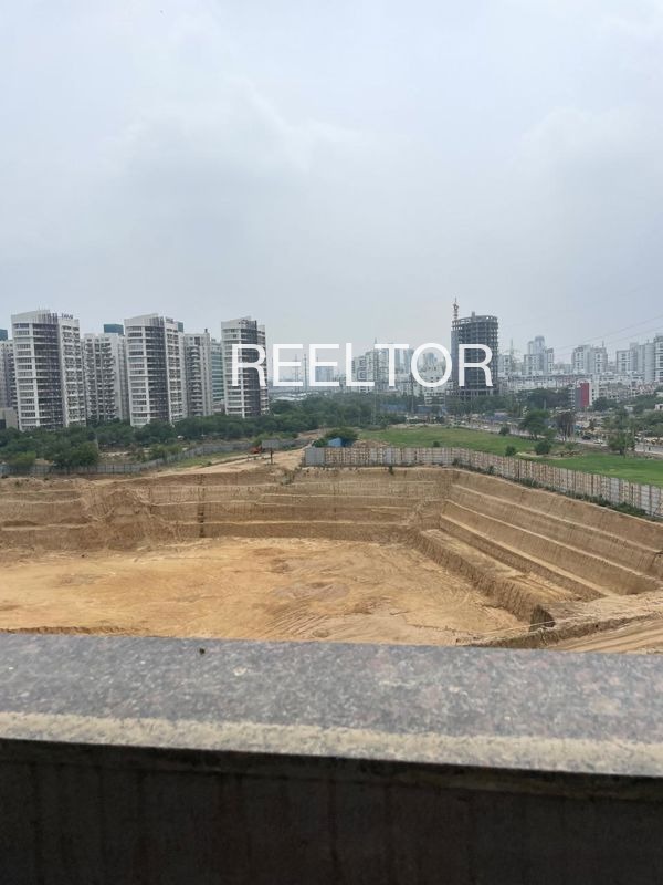 Office Space For Rent In Meena Theekri Bamanwas