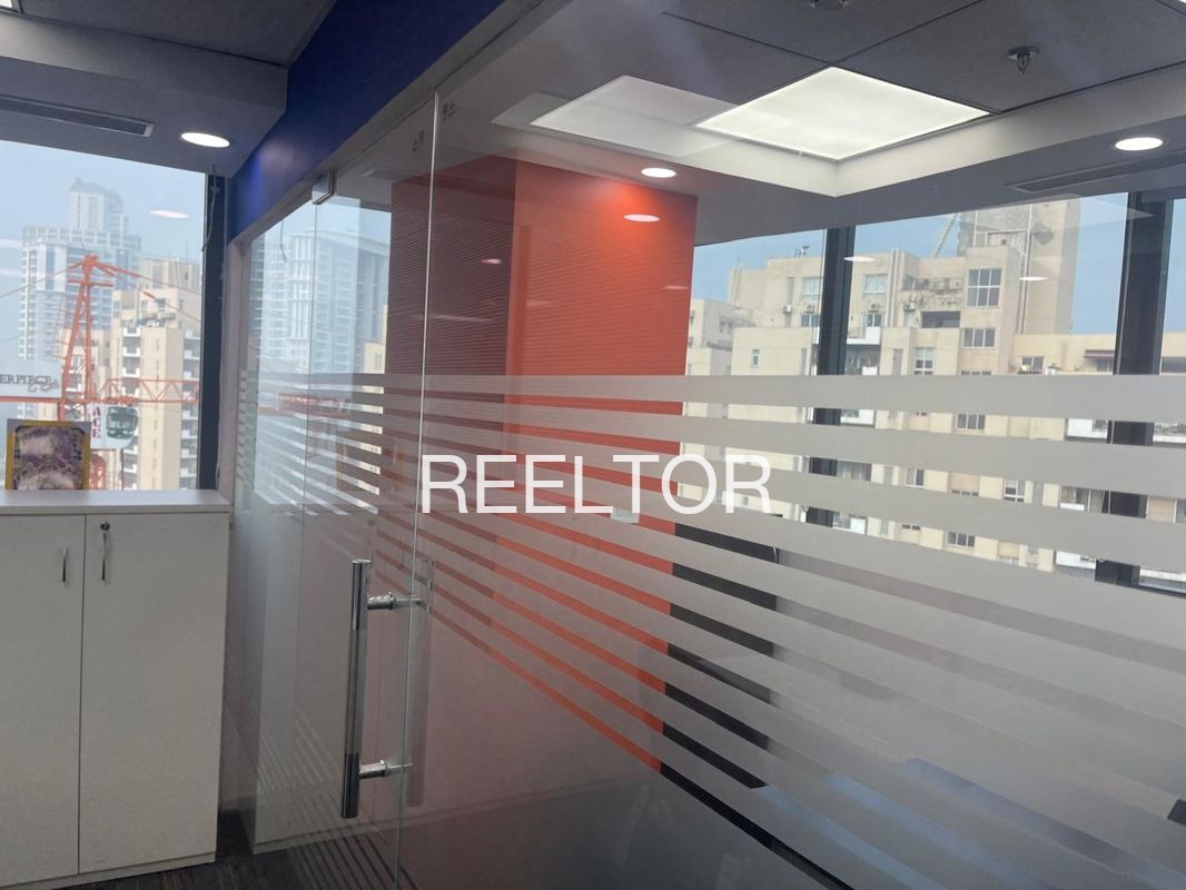 Office Space For Rent In Akaliyan Ki Dhani Jodhpur