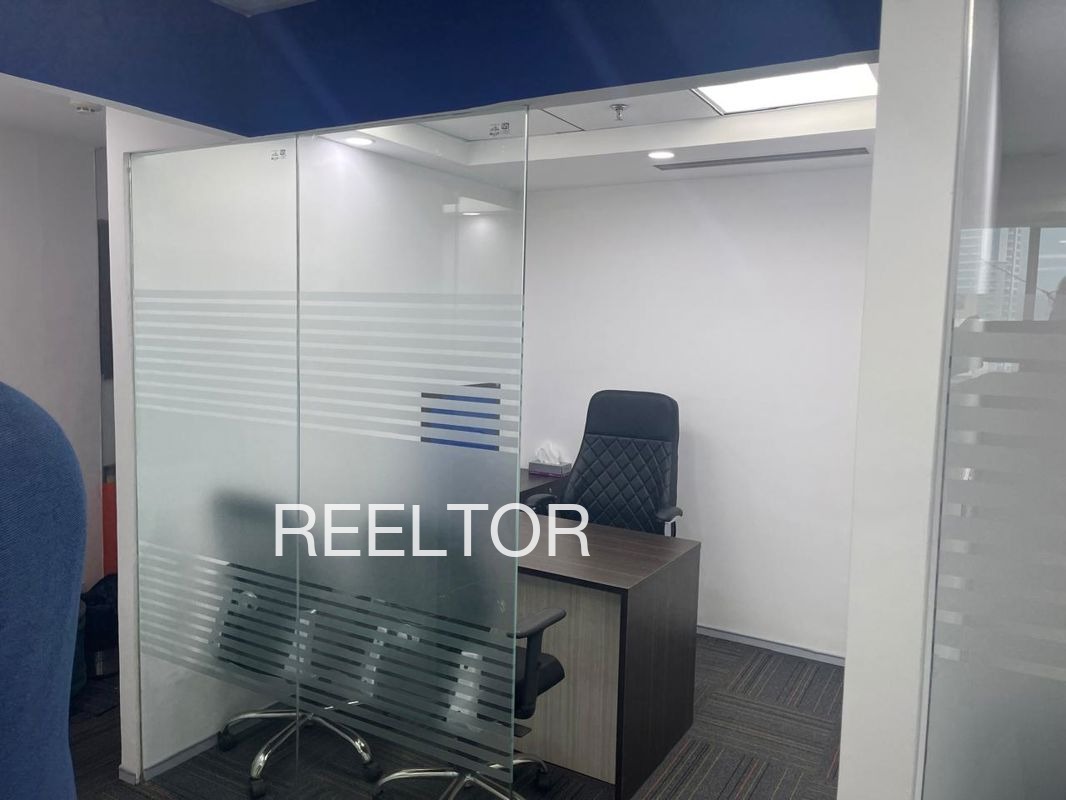 Office Space For Sale In Jagakhedi Mandsaur Nagar