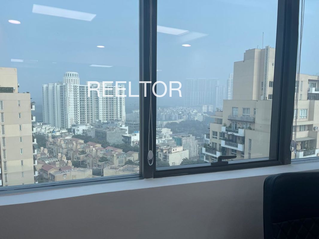 Office Space For Sale In Akadeeyawala Bikaner