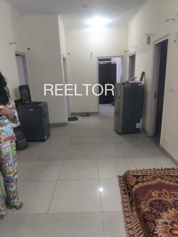 Office Space For Rent In Chhaja Ki Nangal Patan
