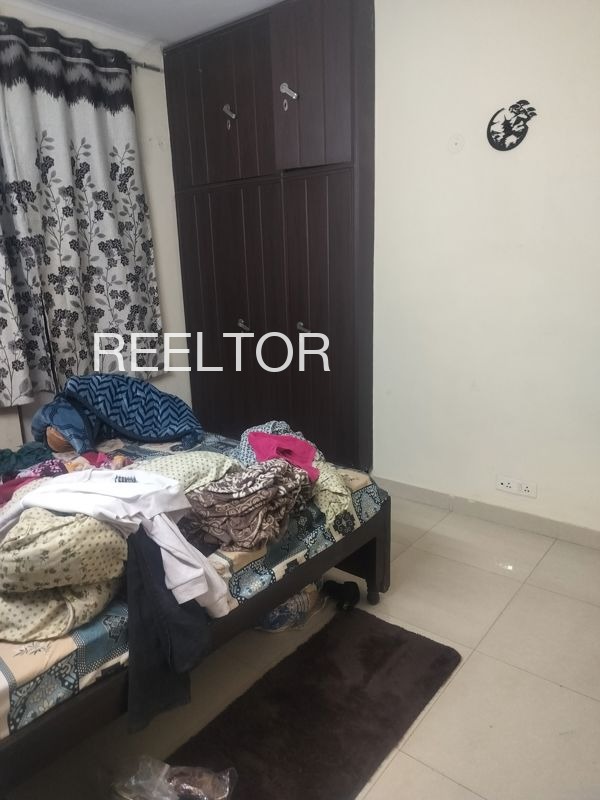 Office Space For Rent In Keshariyawad Dhariawad