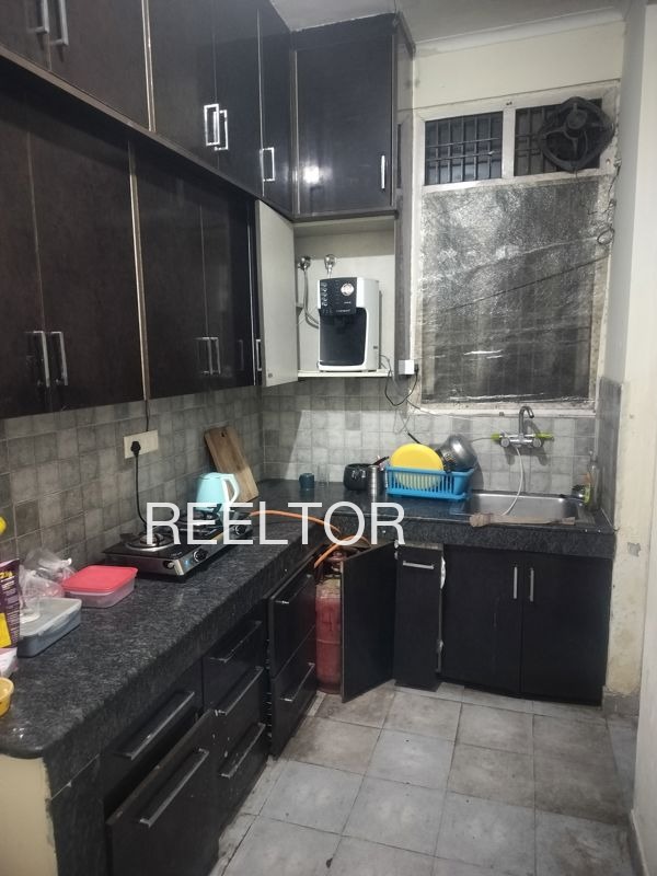 Office Space For Rent In Kerpani Bhainsdehi