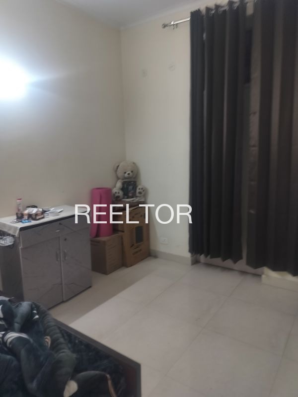 Office Space For Sale In Akadeeyawala Bikaner