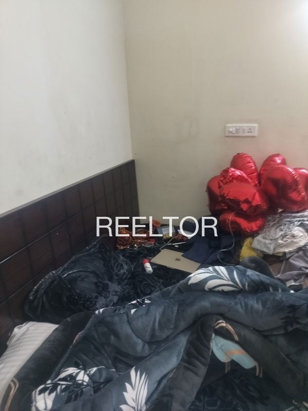 Office Space For Sale In Lurupali Attabira