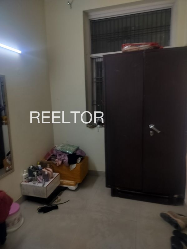 Office Space For Sale In Haddu Mohalla Sarita Vihar