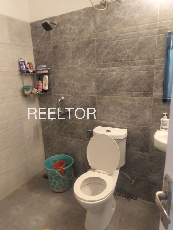 Office Space For Rent In Nettur Alangulam