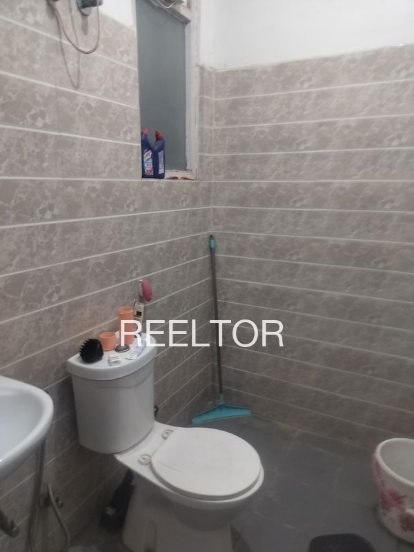 Office Space For Sale In Velankattur Aravakurichi