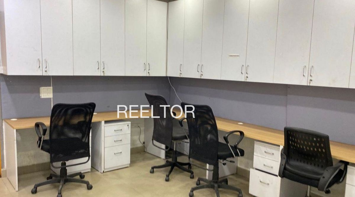 Office Space For Sale In Molkti Jakholi