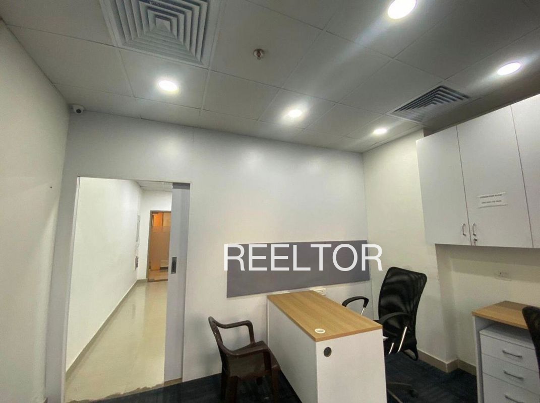 Office Space For Rent In Kodu Kota Bhilwara