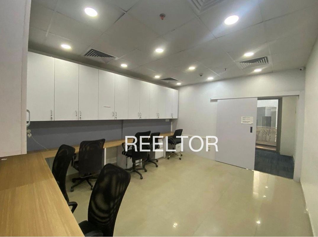 Office Space For Sale In Paliama Purusottampur