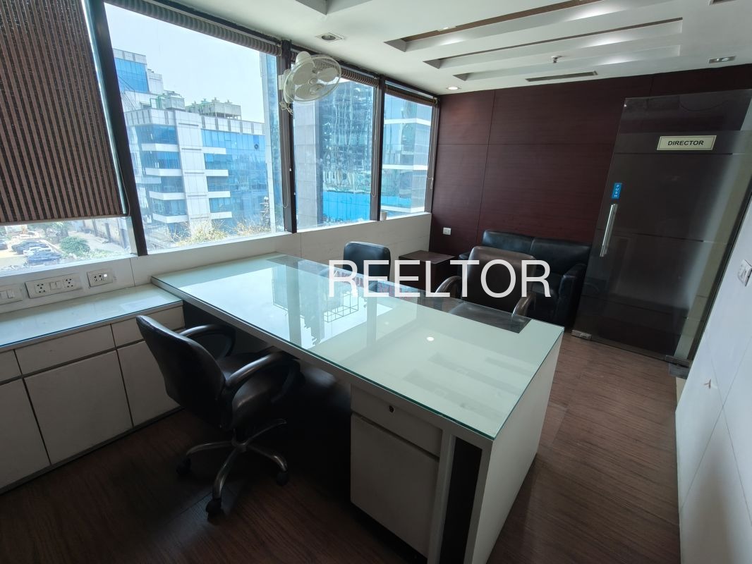 Office Space For Sale In Babachiya Berasia