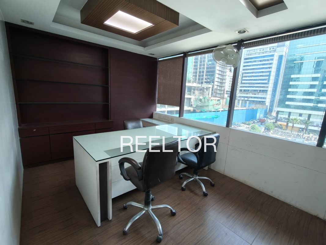 Office Space For Rent In Thchampatti Ponnamaravathi