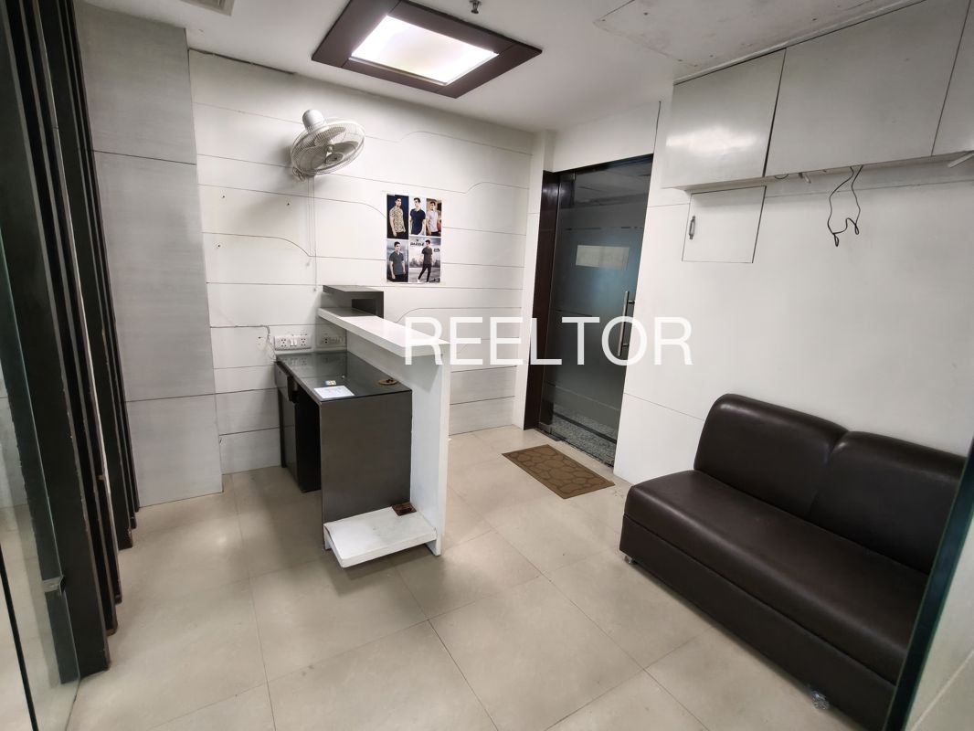 Office Space For Rent In Chhalwatan Bali Chowki