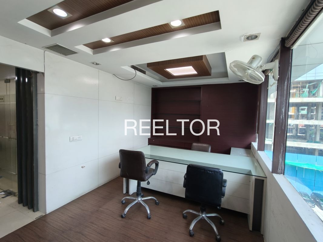 Office Space For Sale In Salpur Khair