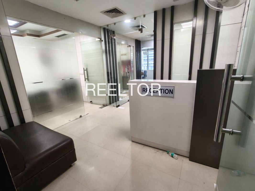 Office Space For Rent In Uparli Tarmodhar Nermand