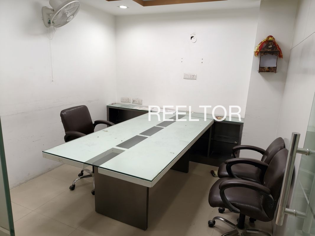 Office Space For Rent In Padichira Sulthanbathery