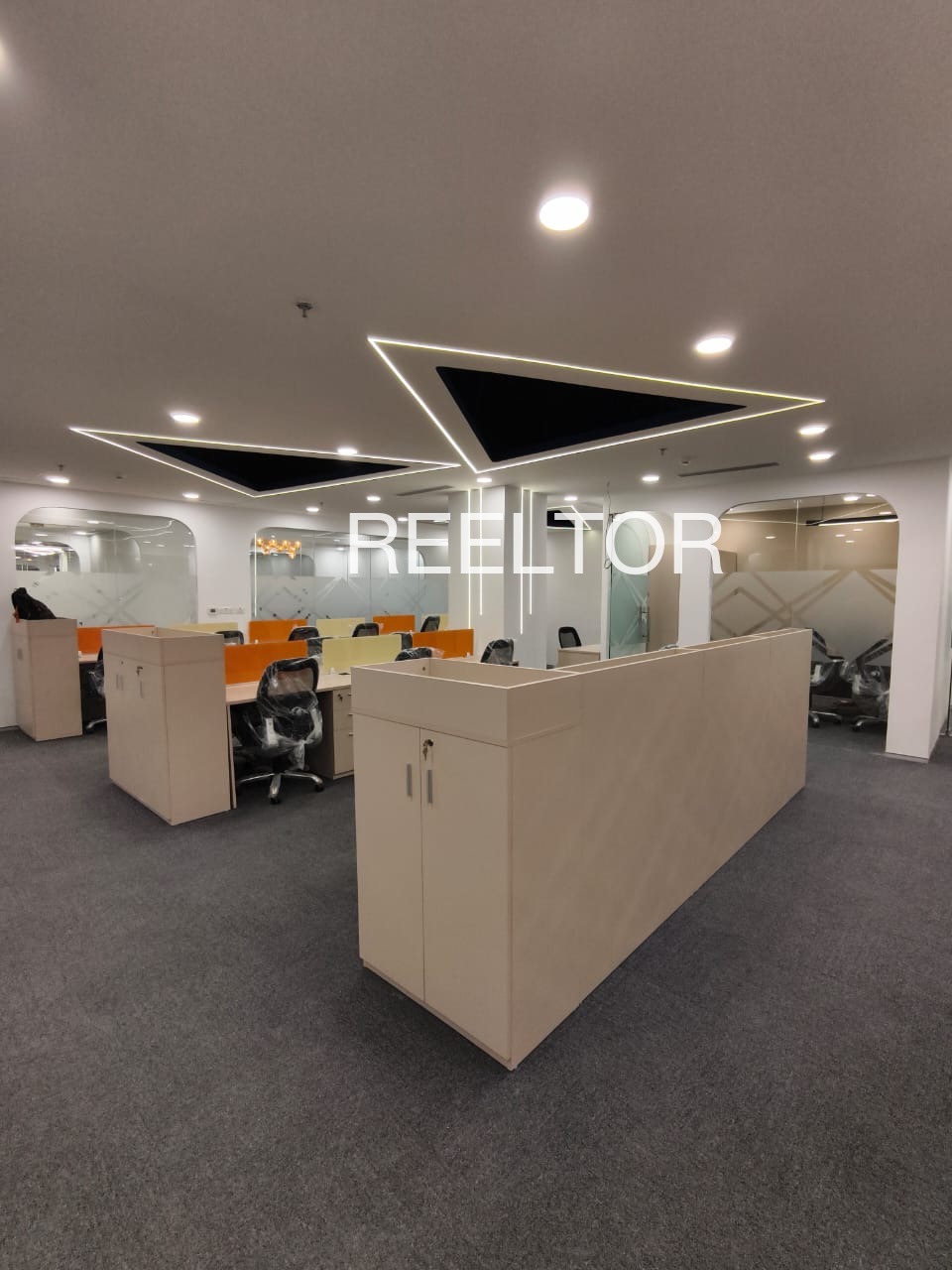 Office Space For Rent In Chotti Nehri Kullu